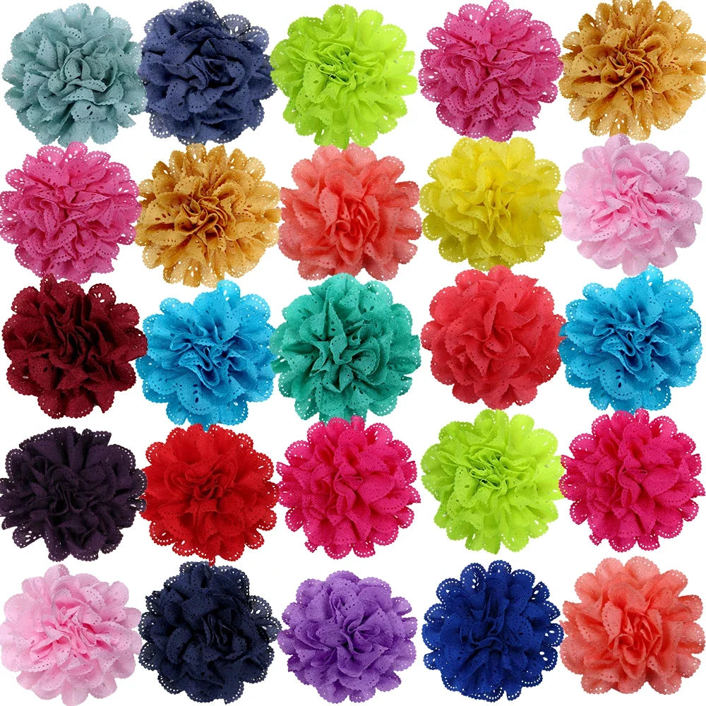 20/50PCS Remove Dog Bow Tie For Dog Big - MyPetDollar.com
