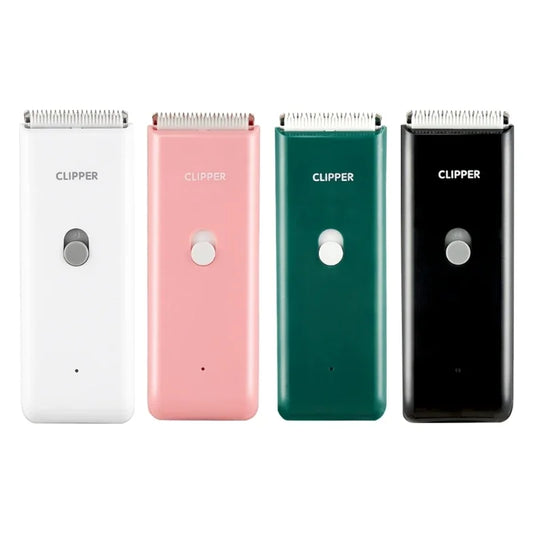 Dog Hair Clipper Electric Pet Hair Trimmer - MyPetDollar.com