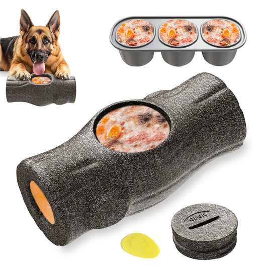 Indestructible Dog Toy for Aggressive - MyPetDollar.com