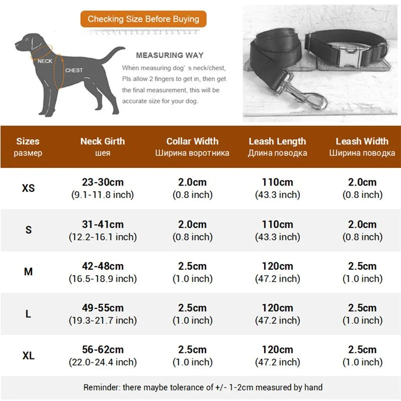 Brown Corduroy Dog Harness and Leash Set - MyPetDollar.com