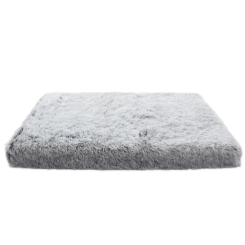 Dog Bed Mats Vip Washable Large Dog Sofa Bed - MyPetDollar.com