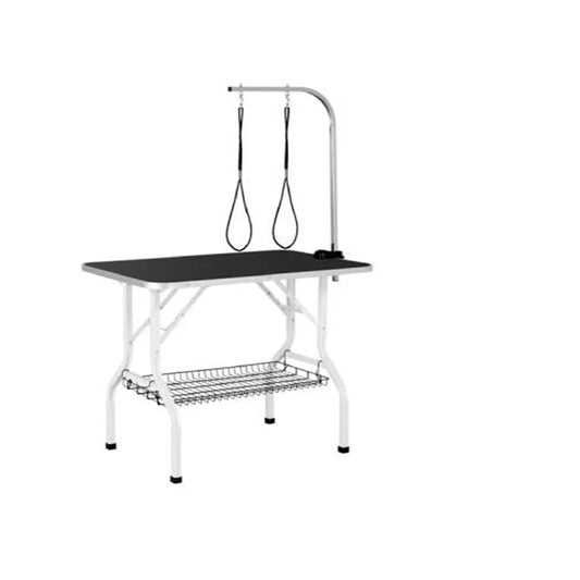 2022 Brand New Dog Pet Grooming Table For - MyPetDollar.com