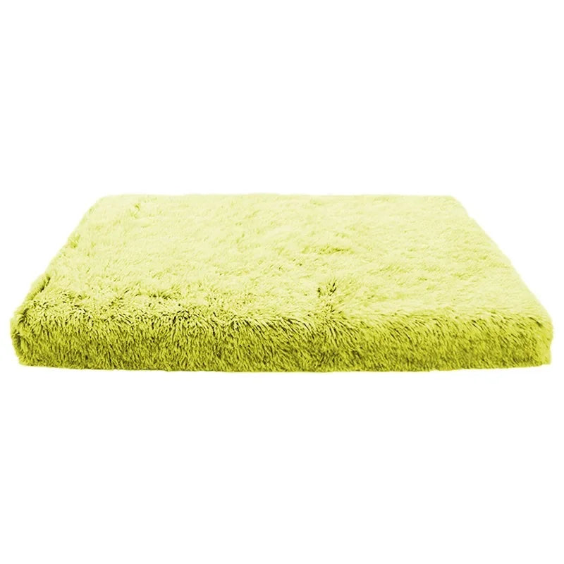 Dog Bed Mats Vip Washable Large Dog Sofa Bed - MyPetDollar.com