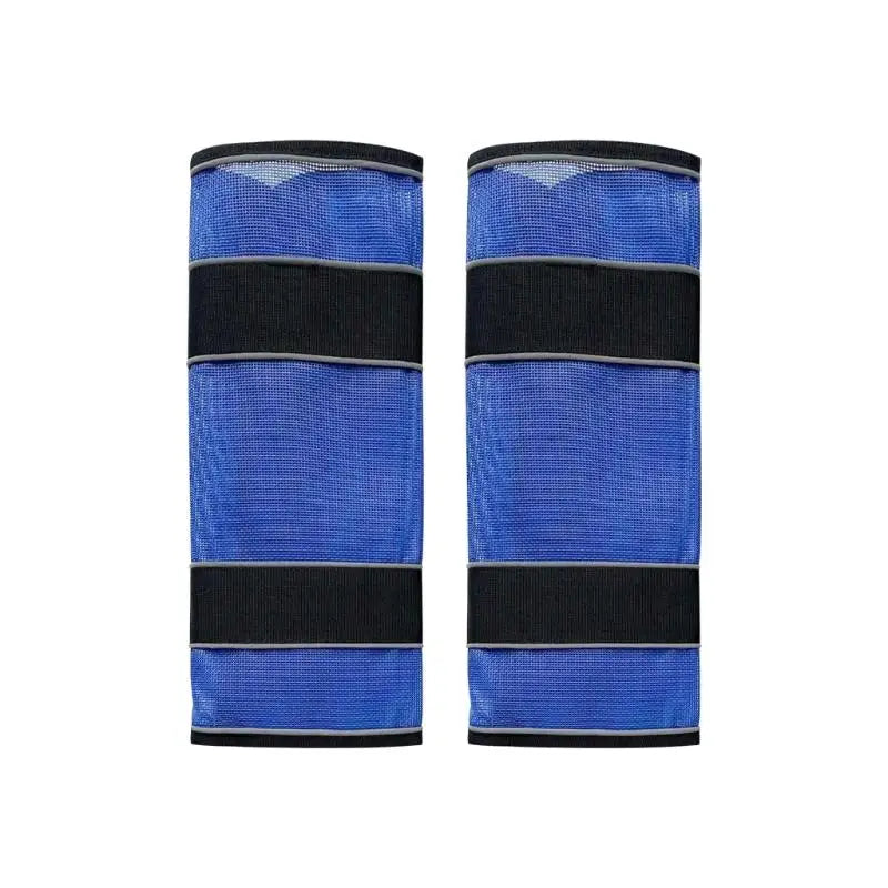 R6FE Horse Leg Wrap Hard Shell Thickened - MyPetDollar.com