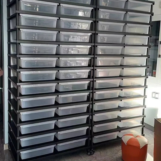 Live Large Heated Reptiles Accessories Snake Rack