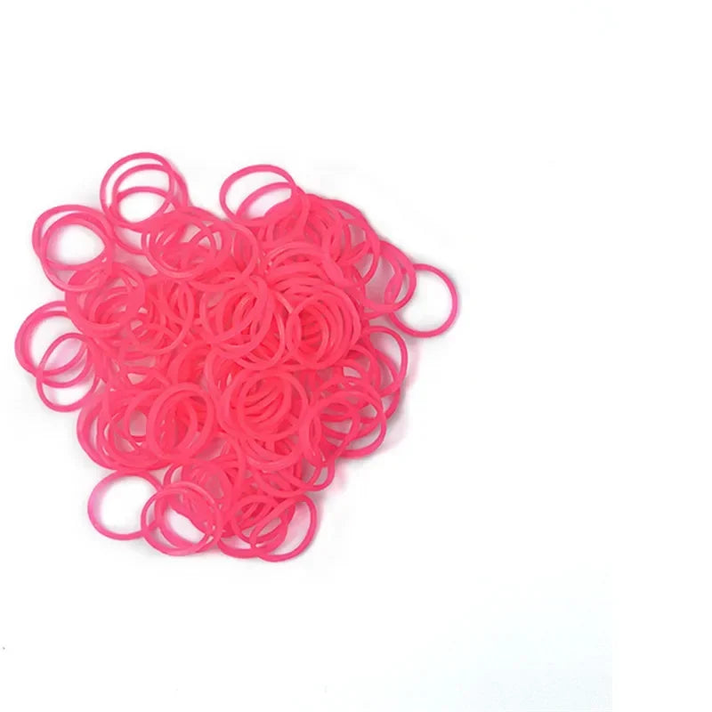 100pcs/Pack Grooming Cat Puppy Durable - MyPetDollar.com