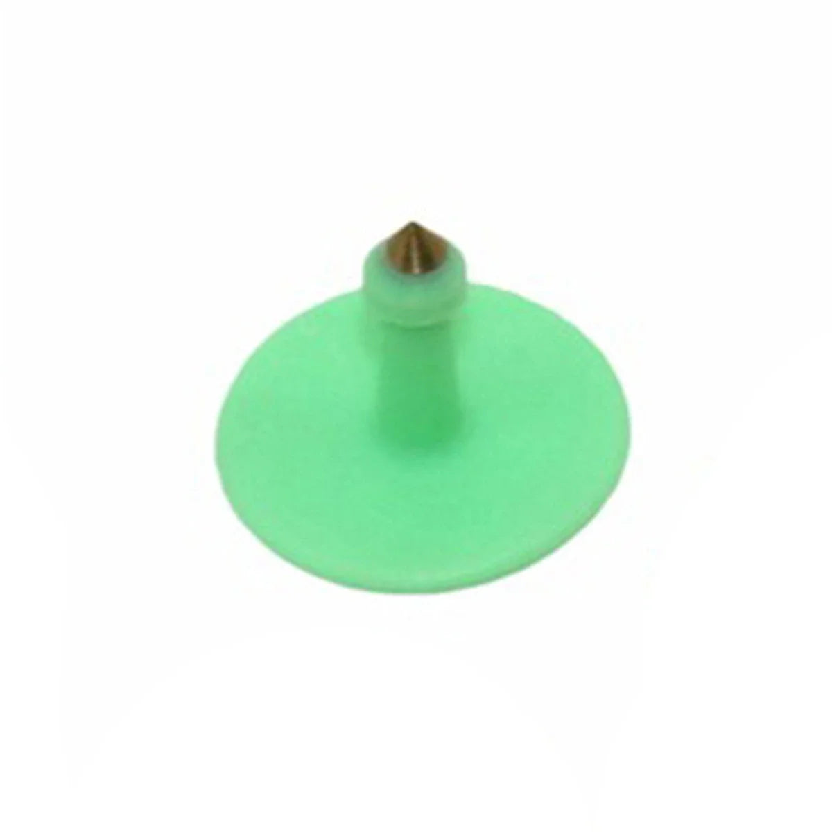 Anti-shedding Sheep Pig Cattle Ear Tag – 4 Colors