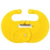 5/10/20PCS Cattle Nose Ring Plastic Calf - MyPetDollar.com