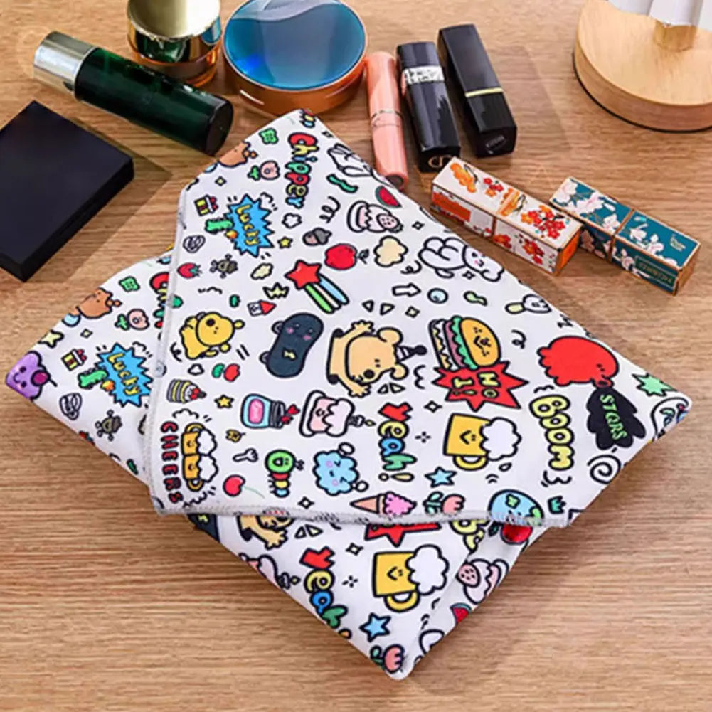 Cat Wrap For Grooming Comfortable Calm Cozy - MyPetDollar.com