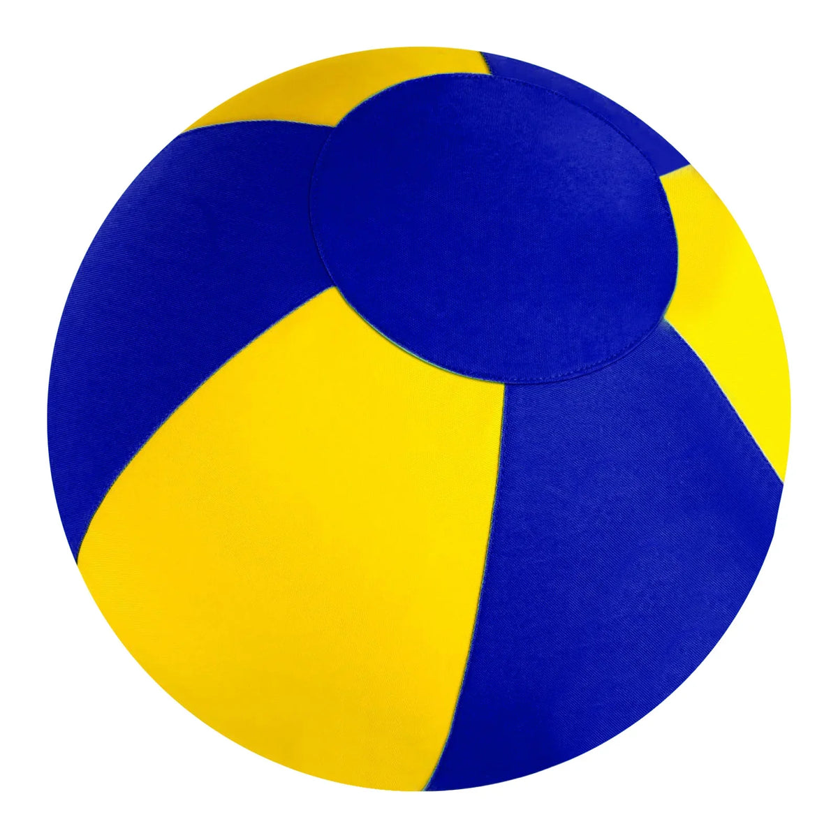 Herding Ball for Dogs with Protective Cover – Dog Supplies