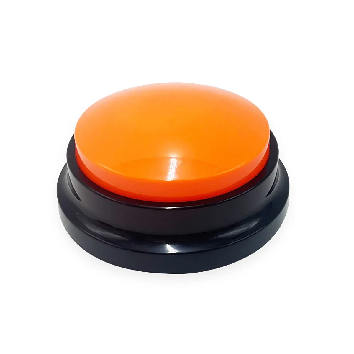 Dog Communication Buttons Voice Recording