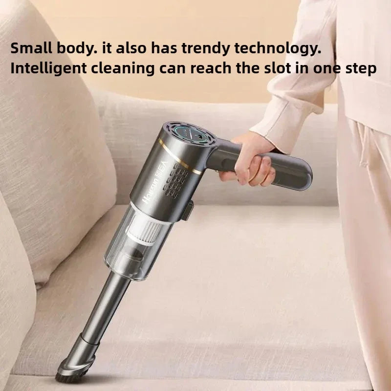Pet Shaver Cat & Dog Multi-functional Hair Trimmer – Cat Supplies