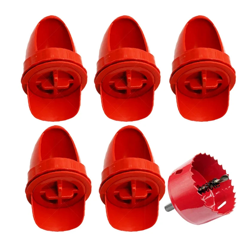 2027 Quails Chickens Automatic Feeder - MyPetDollar.com