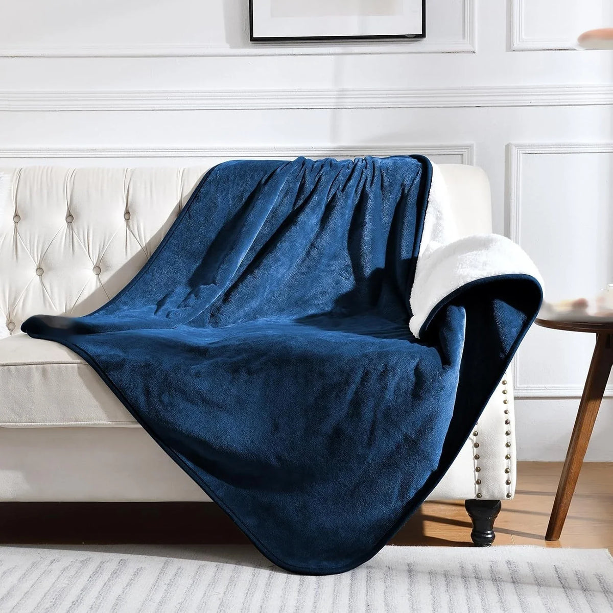 dog bed dog blankets for small dogs dog - MyPetDollar.com