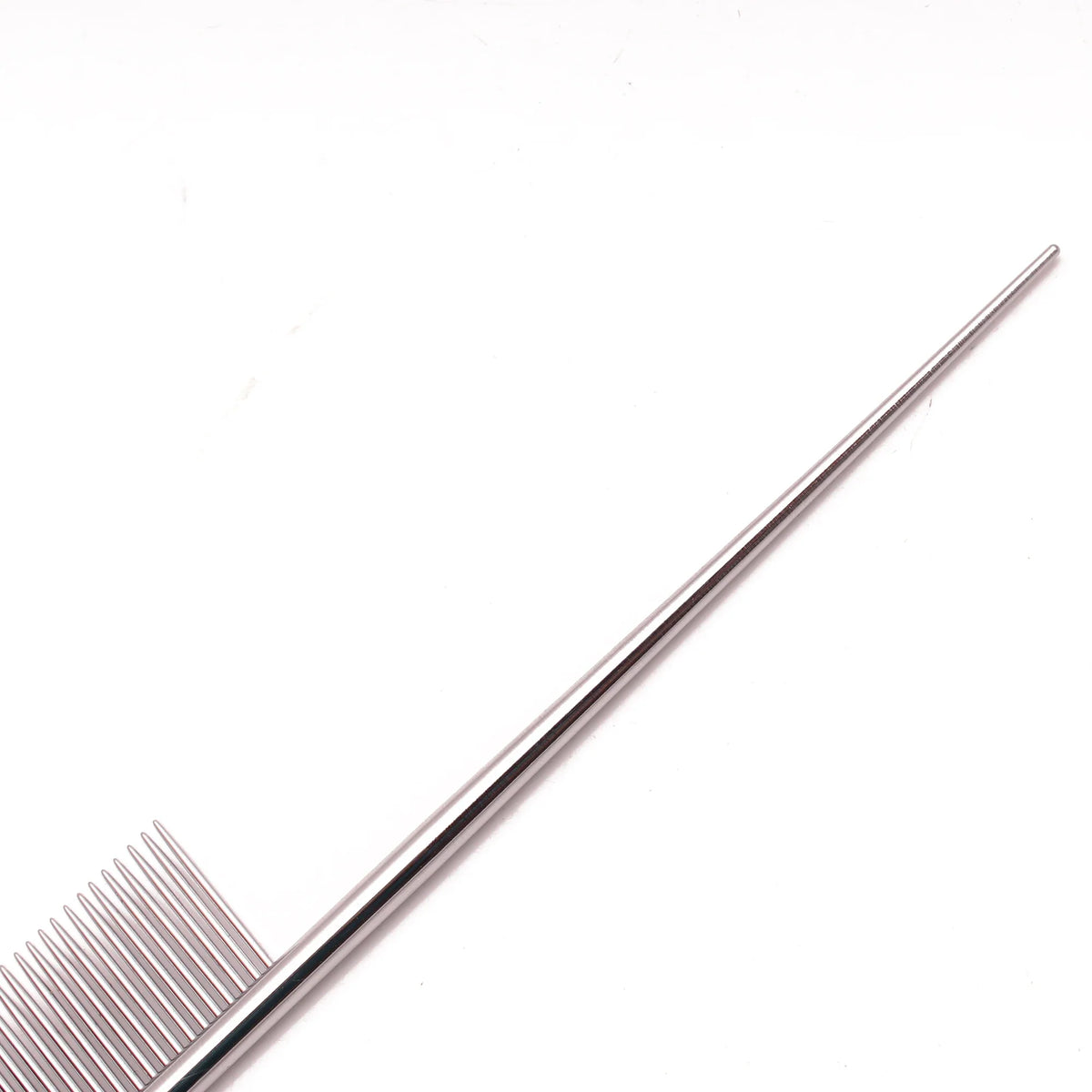 Puppy Grooming Comb Groomer For Dog Metal - MyPetDollar.com