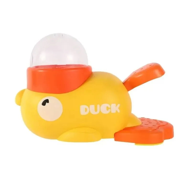 Pet Supplies Puppy Accessories for Dogs Plaything – Dog Toys & Play