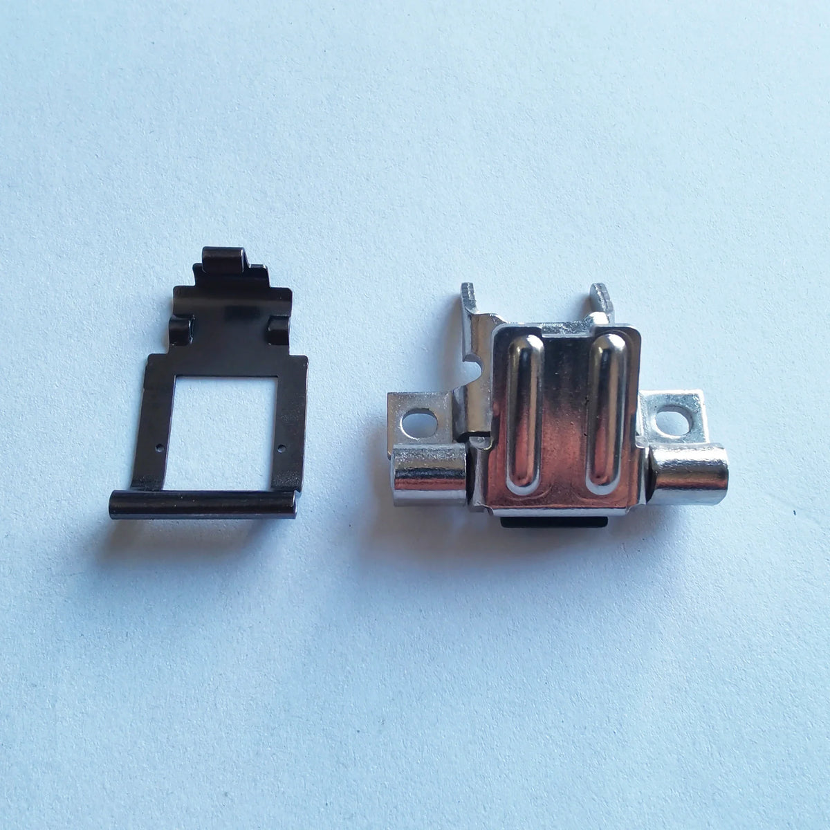 Pet Clipper Blade Parts Replacement Blade - MyPetDollar.com