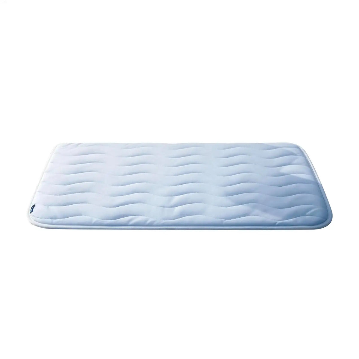 Cooling Mat for Dogs Breathable Washable - MyPetDollar.com