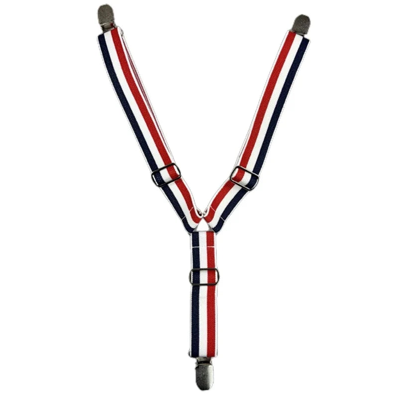 Adjustable Dog Diaper Suspenders for Pet - MyPetDollar.com