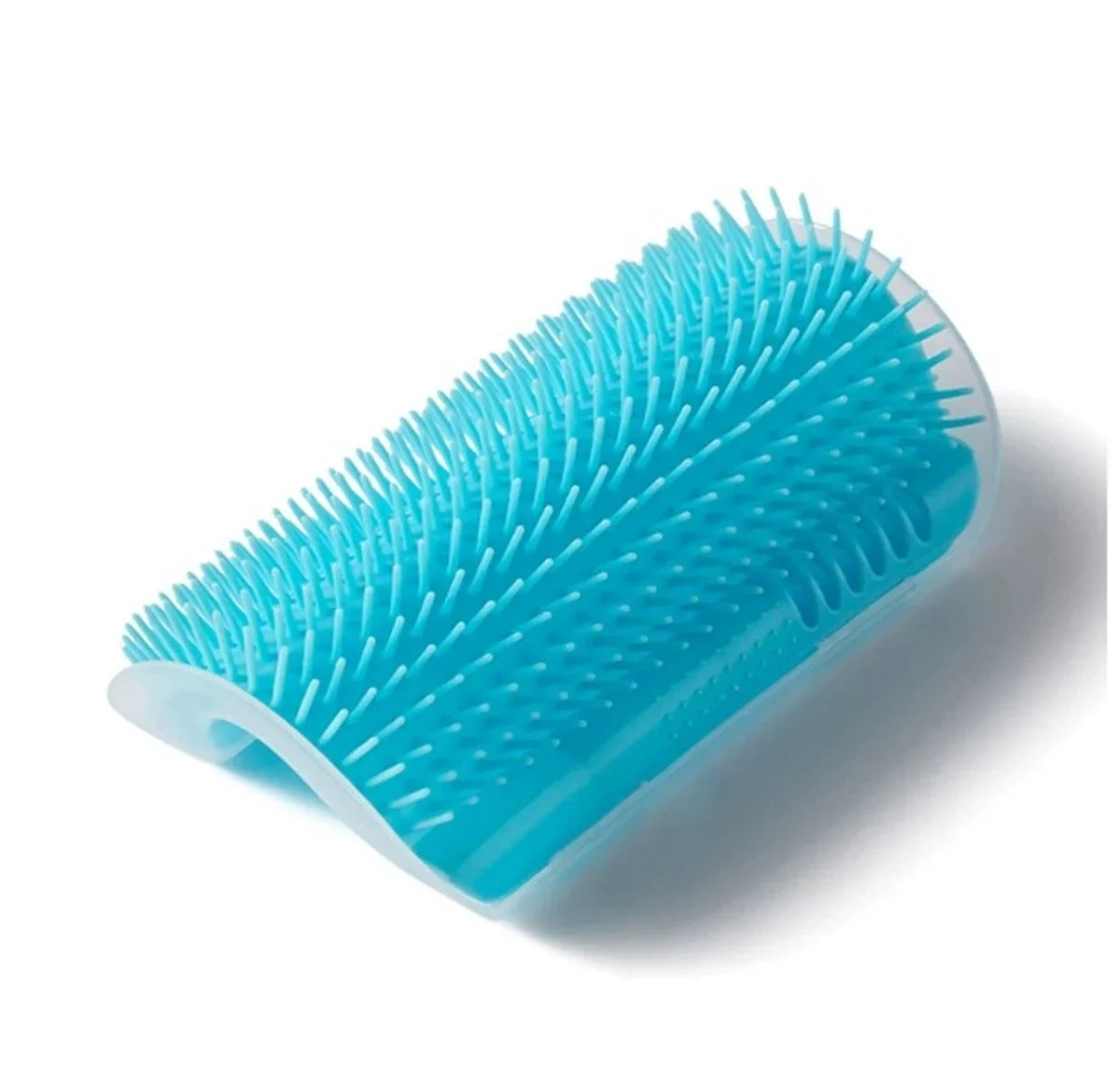 Cat Scratcher Massager for Cats Scratching - MyPetDollar.com