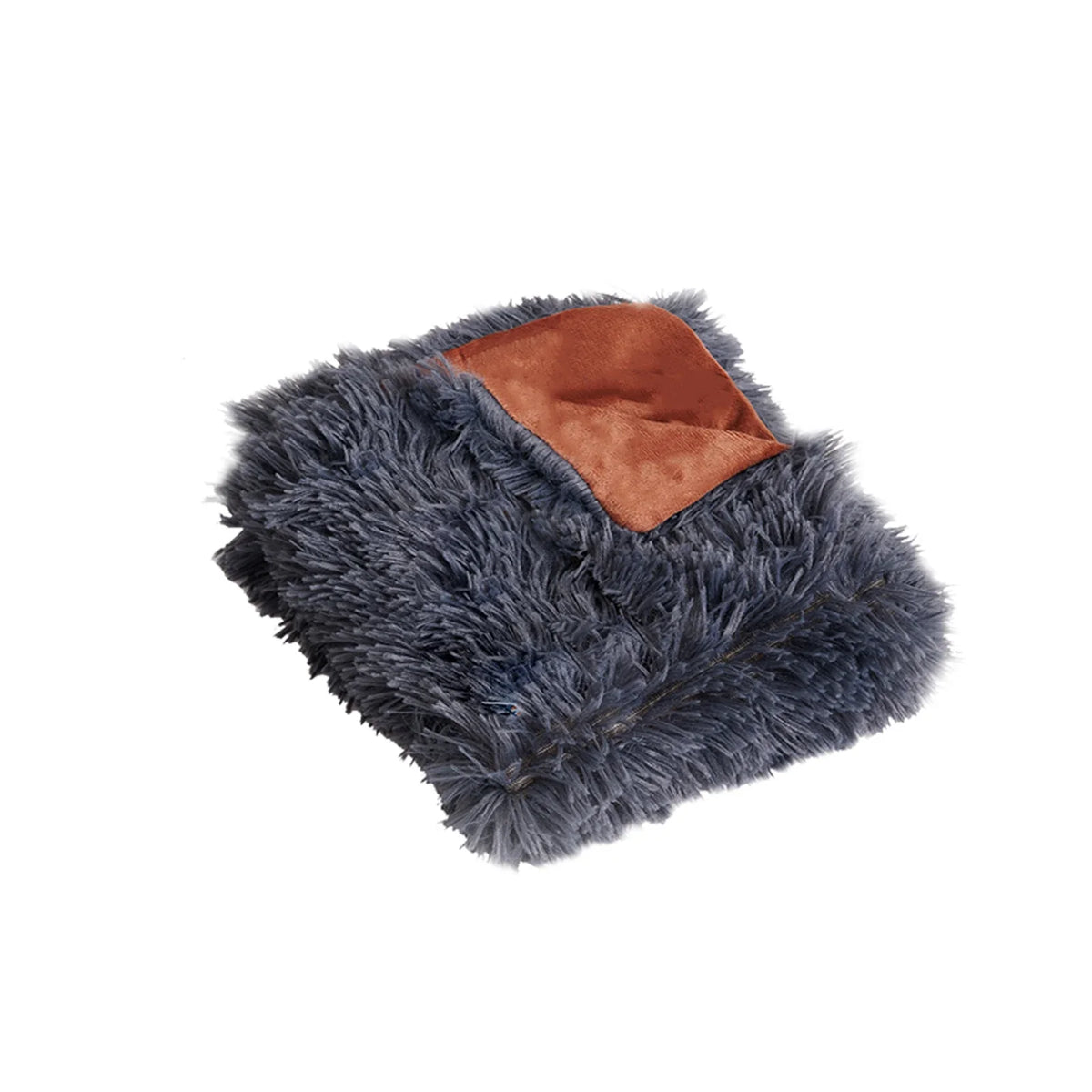 Dog Blanket for Small Medium Dogs, Calming - MyPetDollar.com