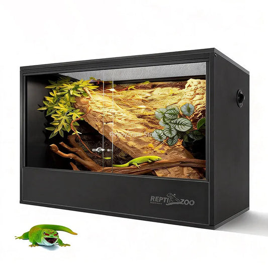 Hot Seller Solid Warm Luxury Simple Assembly - MyPetDollar.com