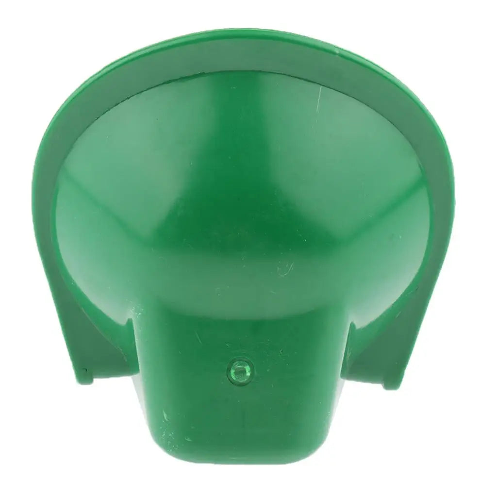 Professional Automatic Water Bowl for Sheep, - MyPetDollar.com