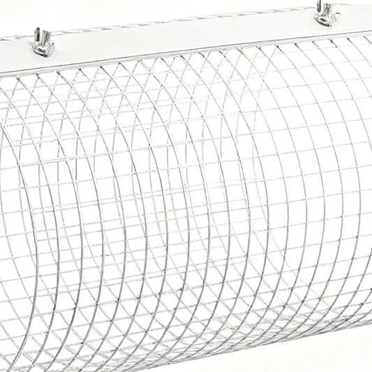 Hamster Tunnel Cage Accessories Small Animal - MyPetDollar.com