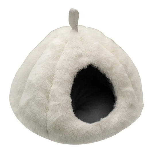 Pet Hanging Beds Warm Winter Hamster Cotton - MyPetDollar.com