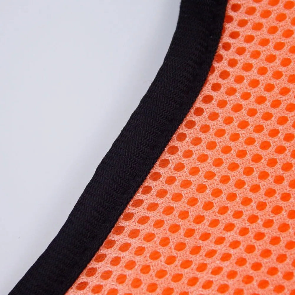 Anti Scratch Dog Grooming Hammock Bite - MyPetDollar.com