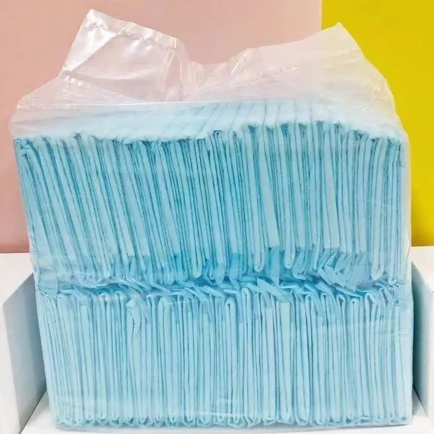 100/50/40/20PCS Absorbent Dogs Diapers - MyPetDollar.com