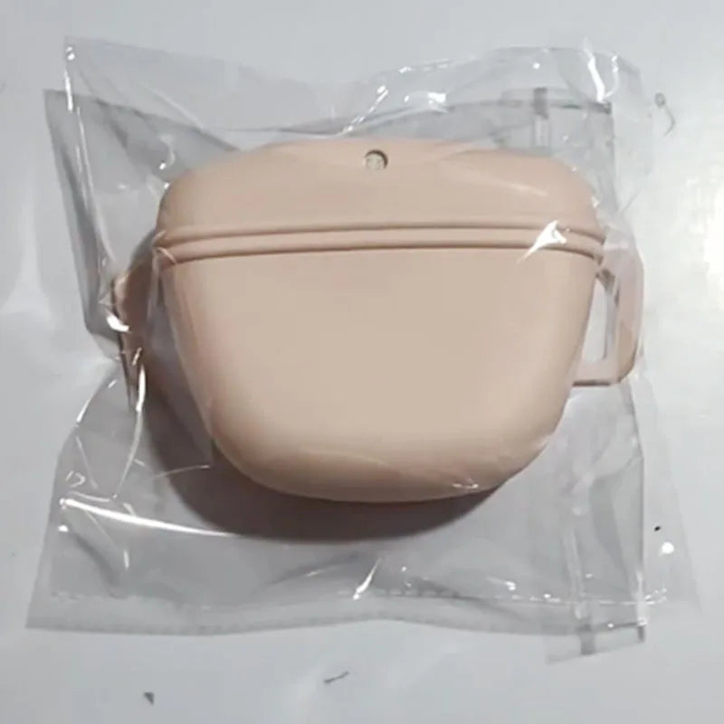 Silicone Dogs Treat Bag Pet Portable Dog - MyPetDollar.com
