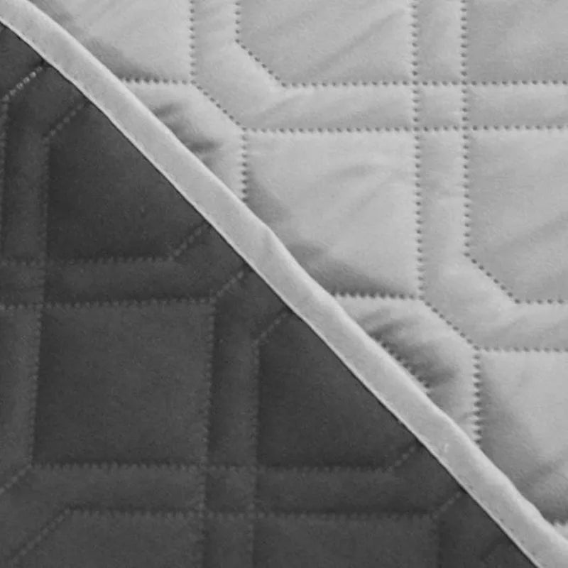 Non-Slip Pet Mat, 100% Waterproof & - MyPetDollar.com