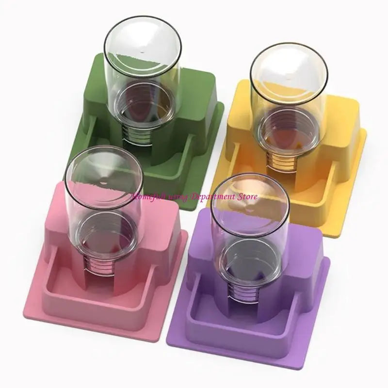 Reptiles Drinking Vessel Auto Refilling - MyPetDollar.com
