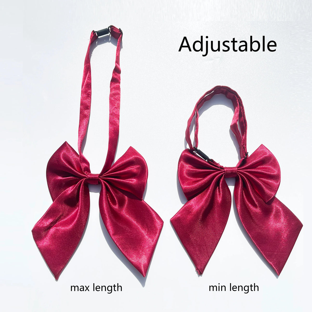 Dog Bow Ties Lot Dog Grooming Pet Cat Dog - MyPetDollar.com