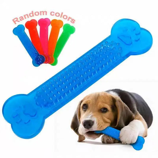 Pet Dog Chew Toys Training Games for The Dog - MyPetDollar.com