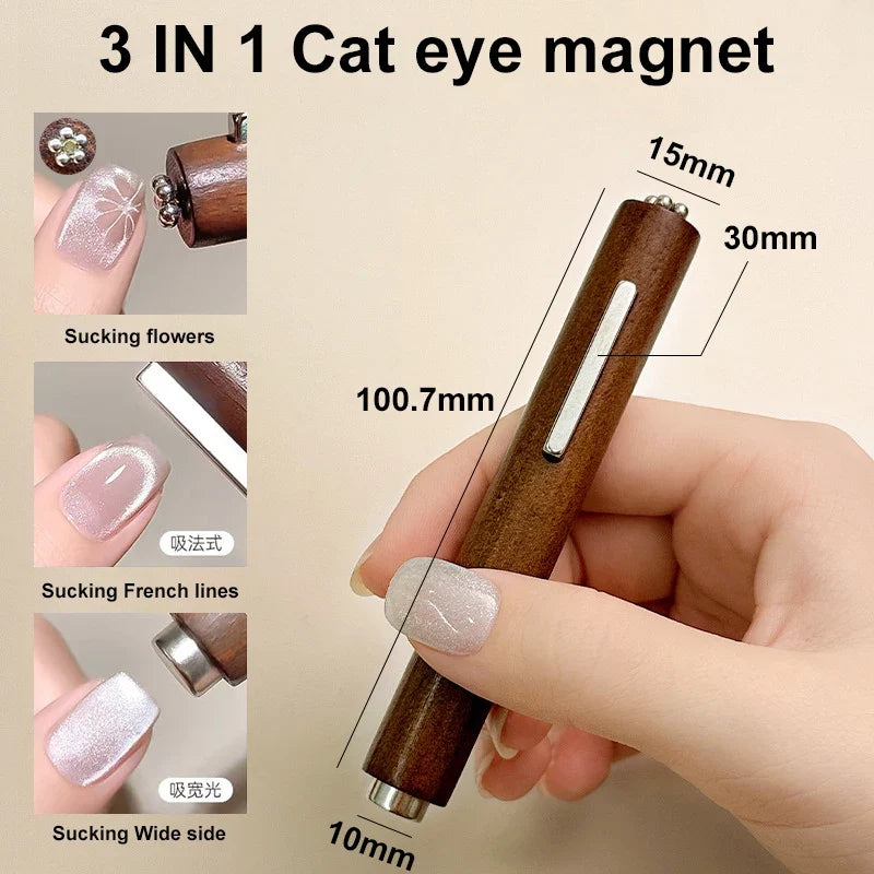 4pcs Tangram Rectangle Multifunctional Cat - MyPetDollar.com