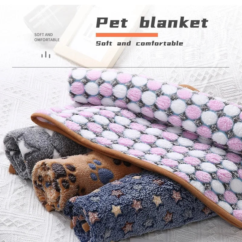 Soft and Fluffy High Quality Fluffy Cute - MyPetDollar.com