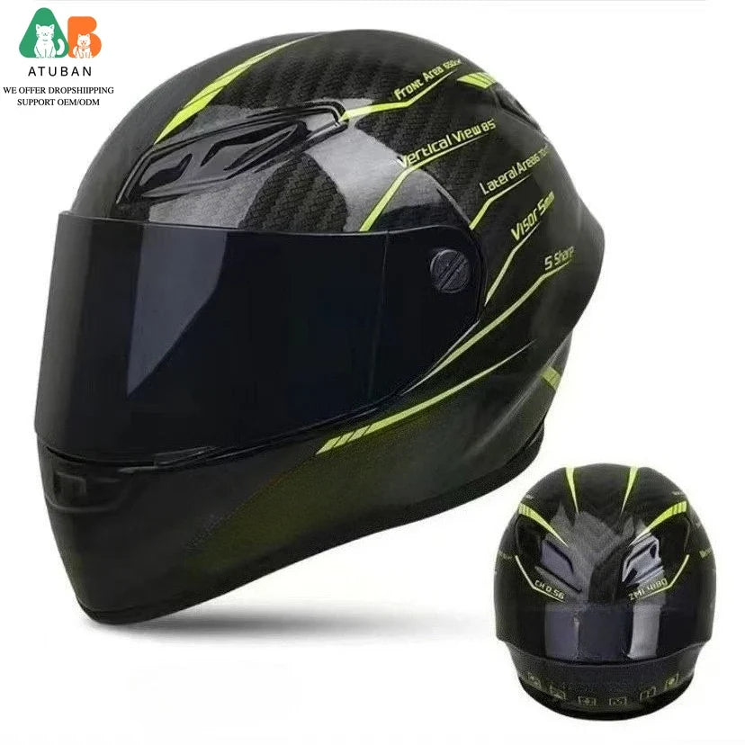 ATUBAN Pet Motorcycle Helmet, Puppy Cat - MyPetDollar.com
