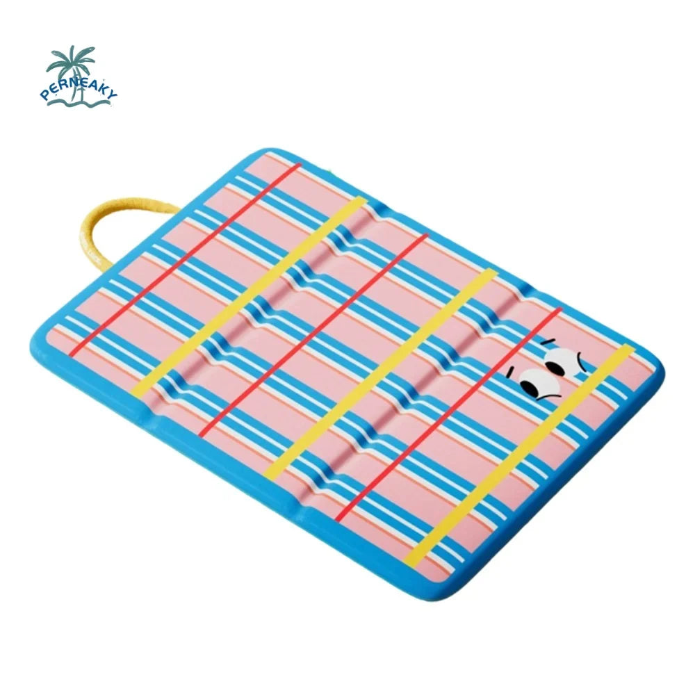 Waterproof Pet Dog Cooling Mat - MyPetDollar.com