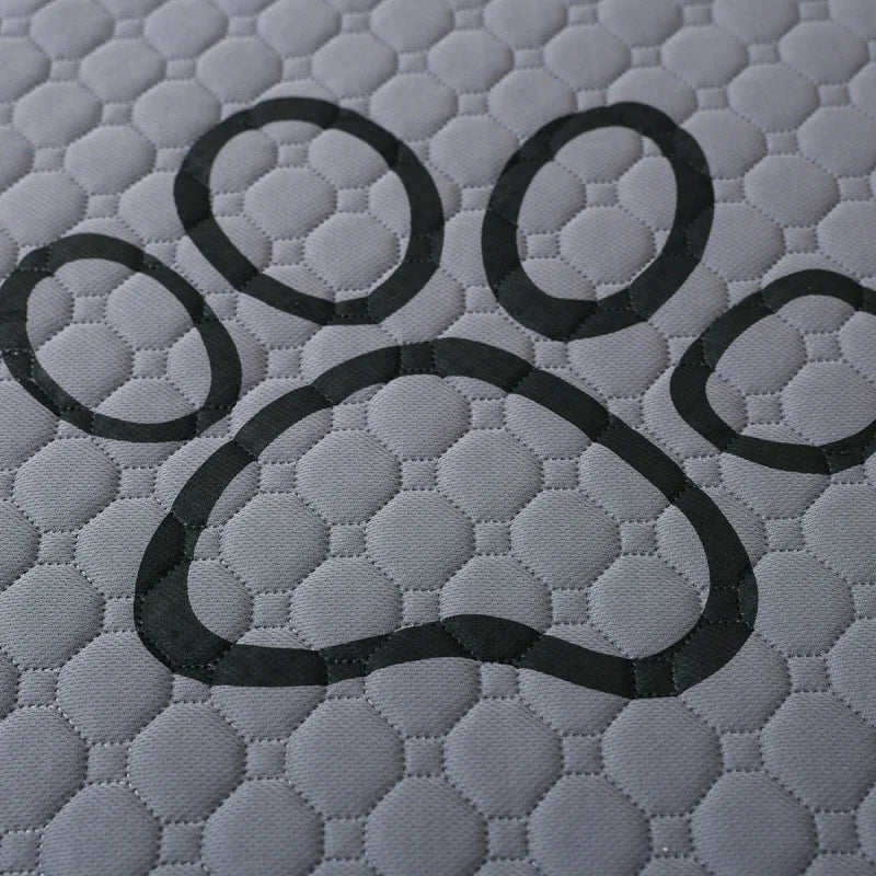 Pet Absorbent Diaper Mat Waterproof and Anti - MyPetDollar.com
