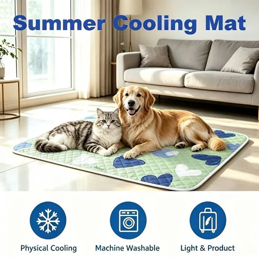 KEMORELA Ice Cool Upgrade Extra Large - MyPetDollar.com