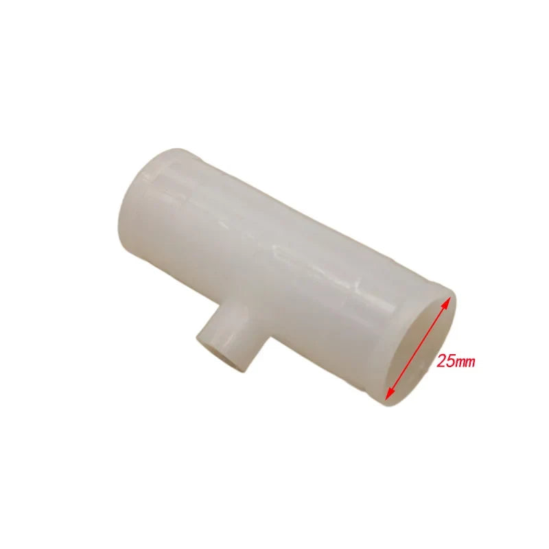 10Pcs Automatic Chicken Quail Drinker Bowl - MyPetDollar.com