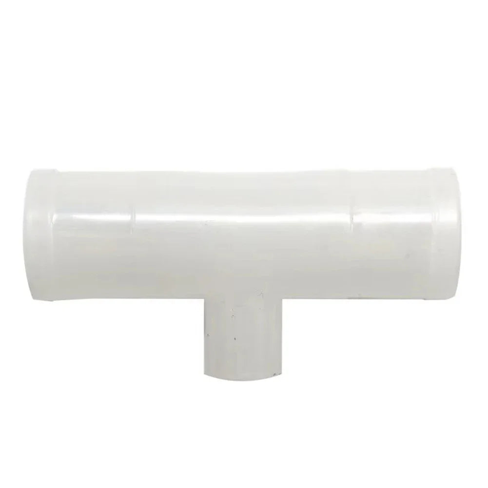 6-60PCS Automatic Chicken Quail Drinker Bowl - MyPetDollar.com