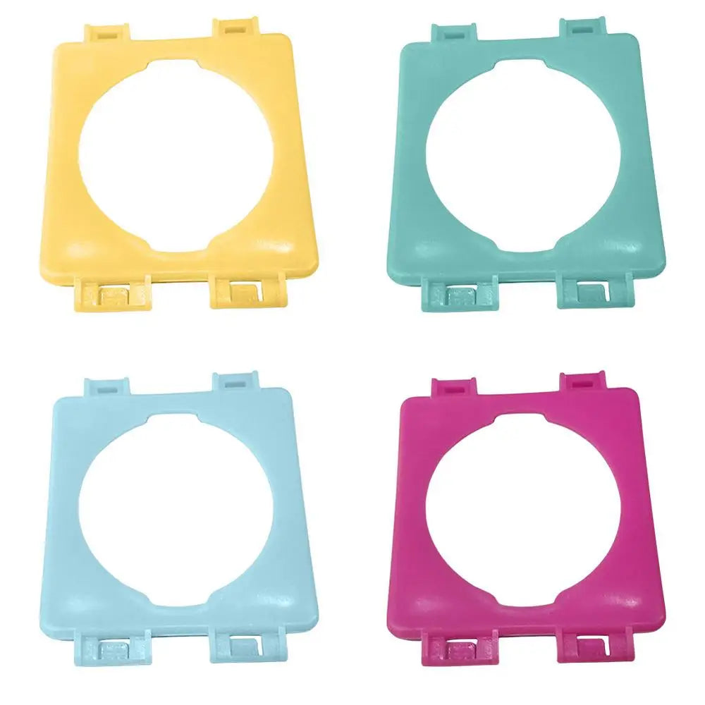 Hamster Tunnel Cage External Pipe Interface Fitting Pet Toy – Small Pet Supplies