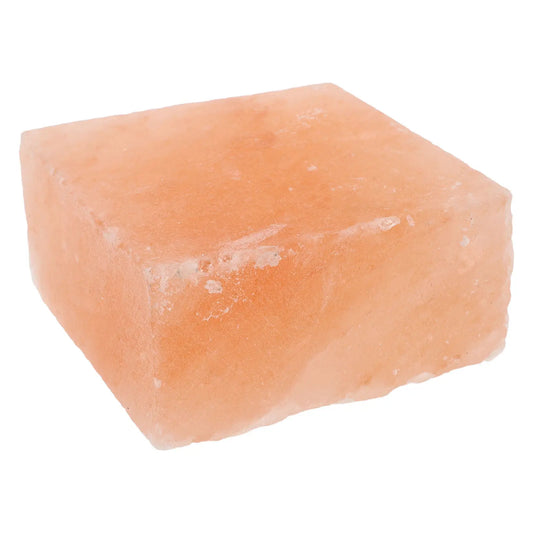 Animal Nutrition Salt Lick Animals Brick - MyPetDollar.com