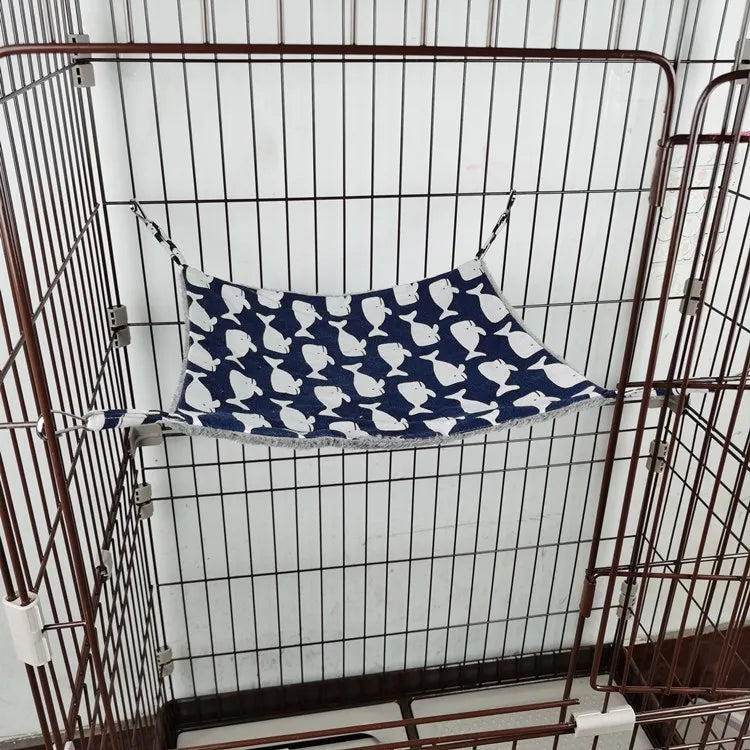 Petaurus Breviceps Warm Double Layered - MyPetDollar.com
