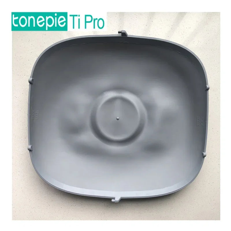 TONEPIE Automatic Cat Litter Box Accessories - MyPetDollar.com