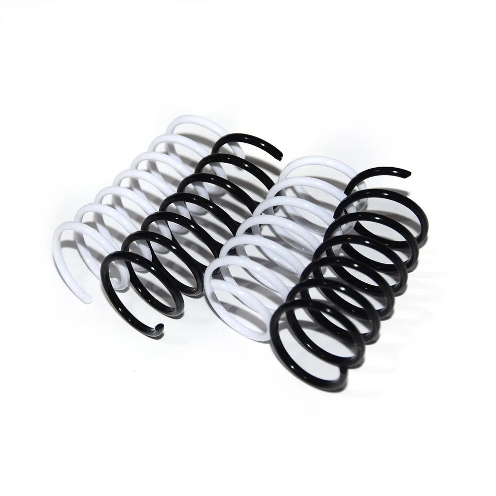 Cat Feather Toy Accessories False Mouse Worm - MyPetDollar.com