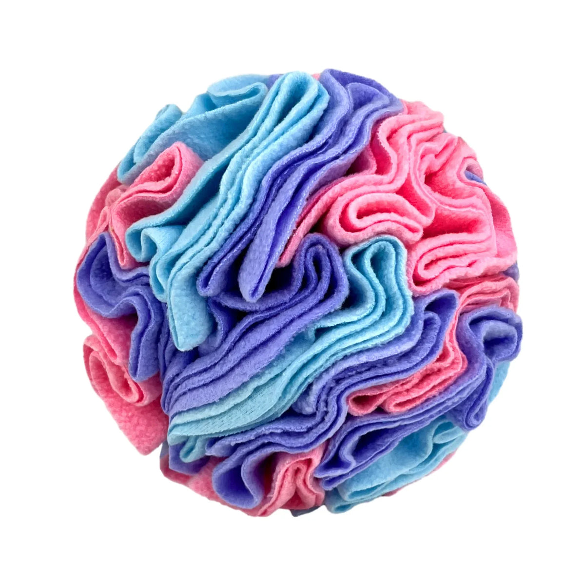 Interactive Dog Toys Snuffle Ball for Dogs - MyPetDollar.com